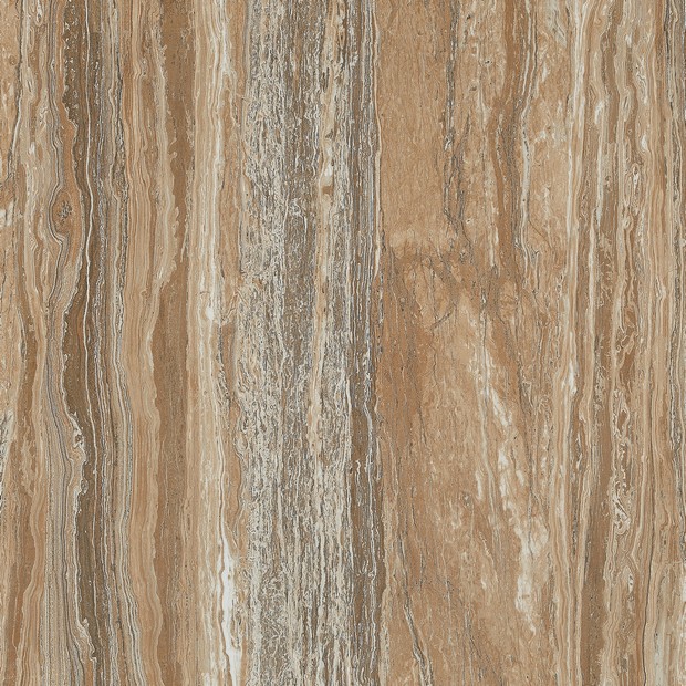 圖2、宏陶3D高清噴墨大規(guī)格全拋釉新品拍攝TPG10003