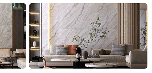 宏陶星耀系列瓷磚地磚裝修效果圖